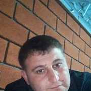 ,   , 44 ,   ,   , c 