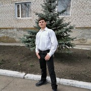  ,   , 24 ,     , c 