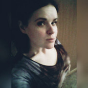 ���������� ����, ���� ������� �������, 46 ���, ������������ ��� ������, ����� � ���������, c�������� ���������