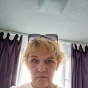  ,  , 49