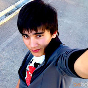  ,   David, 32 ,   ,   , c 