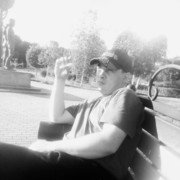  ,   , 30 ,   