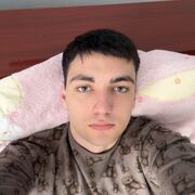  ,  Vadim, 18