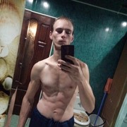 ���������� ���������, ���� ������� ������, 33 ����, ������������ ��� ������, ����� � ���������, c�������� ���������