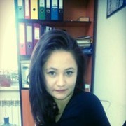 ���������� ������, ���� ������� ������, 33 ����, ������������ ��� ����� � ���������, c�������� ���������