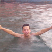 ���������� �������, ���� ������� Umid, 29 ���, ������������ ��� ������