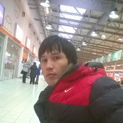  ,  shuxratbek, 35