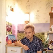  ,   , 67 ,   ,   , c 