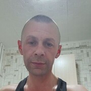  ,   , 39 ,   c , 