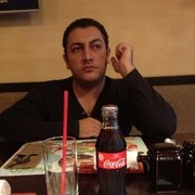 ���������� ������, ���� ������� Garo, 41 ���, ������������ ��� ������, ����� � ���������, c�������� ���������, ���������