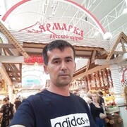 ���������� ������, ���� ������� Adxam, 43 ����, ������������ ��� ������, ����� � ���������