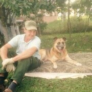  -,   Valera, 52 ,     , c , 