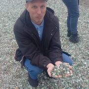 ���������� �������������-����������, ���� ������� �����, 44 ����, ������������ ��� ������, ����� � ���������, c�������� ���������