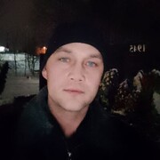  ,   , 33 ,   ,   