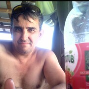  ,   , 55 ,   ,   , c 