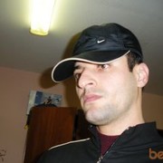 ,   Elvin, 40 ,   