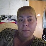   ,  , 42
