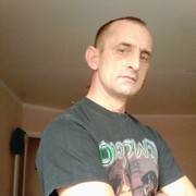  ,   , 52 ,   ,   , c 