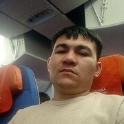  ,  Davron, 35