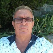 ,   , 63 ,   ,   