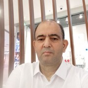  ,   , 49 ,   ,   , c , 