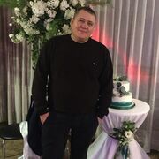 ���������� ������, ���� ������� ������, 37 ���, ������������ ��� ������, ����� � ���������, c�������� ���������, ���������