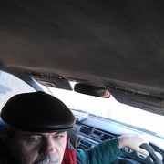  ,   , 63 ,   ,   , c 
