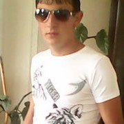  ,   A, 32 ,   ,   , c 