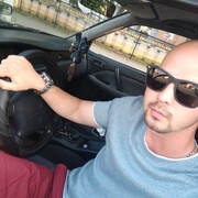 ���������� �����������, ���� ������� �����, 30 ���, ������������ ��� ������