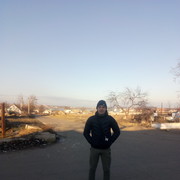 ���������� ��������, ���� ������� ���, 33 ����, ������������ ��� ������