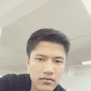  ,   Say, 32 ,   