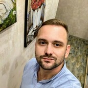 ���������� �������, ���� ������� ������, 31 ���, ������������ ��� ������, ����� � ���������