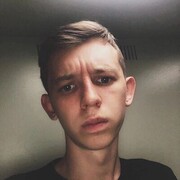  ,   Maxim, 29 ,     , c 