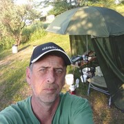  ,   , 53 ,   ,   