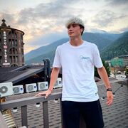  ,   , 26 ,   , 