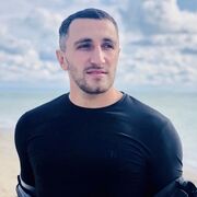 ���������� �����������, ���� ������� ������, 32 ����, ������������ ��� ������, ����� � ���������, c�������� ���������, ���������