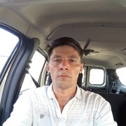 ���������� ������, ���� ������� ���������, 54 ����, ������������ ��� ������, ����� � ���������, c�������� ���������