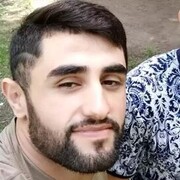 ���������� ������, ���� ������� �����, 31 ���, ������������ ��� ������, ����� � ���������, c�������� ���������, ���������