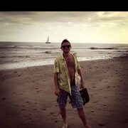 ���������� ������, ���� ������� Sebastian, 39 ���, ������������ ��� ������, ����� � ���������, c�������� ���������