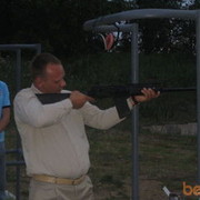  ,   , 46 ,   