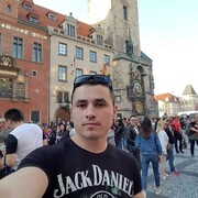 ,   , 33 ,   ,   , c 