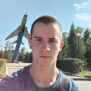 ���������� ���������, ���� ����� �����, 22 ����, ������������ ��� ������, ����� � ���������