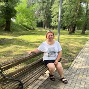 ���������� ������, ���� ������� ��������, 47 ���, ������������ ��� ����� � ���������, c�������� ���������, ���������