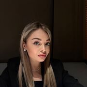 ���������� ������, ���� ������� ���������, 26 ���, ������������ ��� ������, ����� � ���������, c�������� ���������