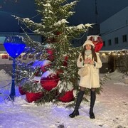 ���������� ������, ���� ������� Anni, 35 ���, ������������ ��� ����� � ���������, c�������� ���������, ���������