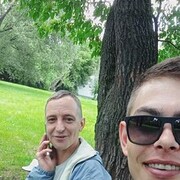  ,   , 40 ,     , c , 