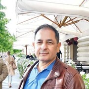  ,   Zenal, 52 ,     , c 