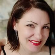 ,   Alevtina, 47 ,   ,   