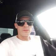 ���������� �����������, ���� ������� Vladislav, 37 ���, ������������ ��� ������, ����� � ���������, c�������� ���������