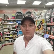  ,   , 44 ,   ,   